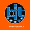 Various Artists - Bit Music Selection, Vol. 1